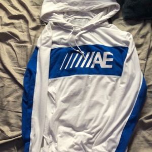 American Eagle Hoodie